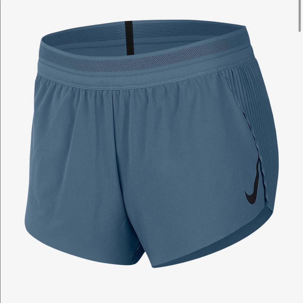 Nike AeroSwift Women’s Running Shorts